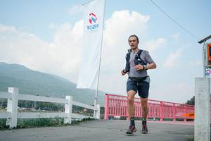 BIB: 
                            <button type="button" onclick="openModal(25886349)" class="btn btn-primary btn-sm float-right btn-popup" data-toggle="modal" data-target=".modal-high-quality">
                        <i class="fas fa-shopping-cart"></i> Add to Cart
                    </button>
                                            <button type="button" onclick="isThisMe(25886349, true)" class="btn btn-success btn-sm float-right btn-popup btn-isme hidden" data-toggle="tooltip" data-placement="bottom" title="นี่คือรูปของคุณใช่ไหม คลิกที่นี่เพื่อเอาเข้าอัลบั้ม">
                        <i class="fas fa-plus"></i> Add to album
                    </button>
                    <button type="button" onclick="isThisMe(25886349, false)" class="btn btn-warning btn-sm float-right btn-popup btn-isnotme hidden">
                        <i class="fas fa-ban"></i> Remove from album
                    </button>